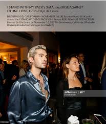 David jost/bill kaulitz (8) bill kaulitz/original female character(s) (8) exclude additional tags twincest (420) angst (113) established relationship (102) Kaulitzcest Blog Kaulitz Twins An Deiner Seite Sobre Los Amigos De Los Kaulitz Quien Es Sara Alviti