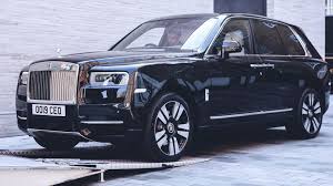 The early silver shadows carried through with many luxury touches which. Aston Martin Warns On Profits But Rolls Royce Sales Surge Bbc News