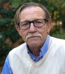 Friends, family mourn the loss of Fairfield man who died during historic  storm