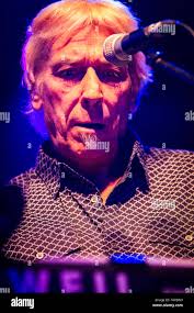 Cale hi-res stock photography and images