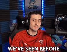 Notify me of new comments via email. Have You Seen My Baseball Gifs Tenor