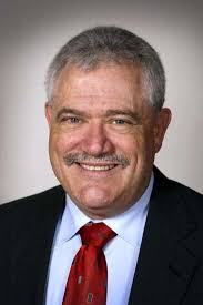 Suburban and rural voters could decide Iowa House control