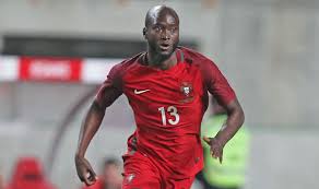 Salta al césped alemania y portugal. Arsenal Have Bid Rejected For Porto Midfielder Danilo Pereira Football Sport Express Co Uk