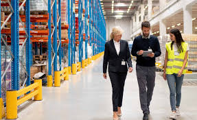 Our Story - Hamilton Connections