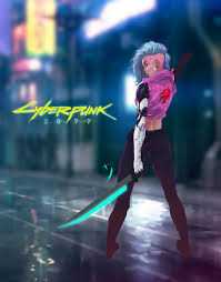 The handpicked list is available on this page below the video and we encourage you to thank the original creators for their work in case you intend on using a few wallpapers from this collection. 2560x1440 Cyberpunk 2077 Girl Art New 1440p Resolution Wallpaper Hd Games 4k Wallpapers Wallpapers Den