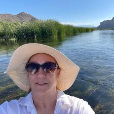 Throwbacks from 1981 Yearbook.... can you name them all?