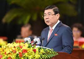 Do đó, tp hcm sẽ tổ chức đến từng hộ gia đình, từng nhà lấy mẫu và tùy theo tình hình ở khu vực đó mà lãnh đạo địa phương quyết định. Cong Bá»' 4 Pho Bi ThÆ° Thanh á»§y Tphcm Nhiá»‡m Ká»³ 2020 2025 Tin Tá»©c Má»›i Nháº¥t 24h Ä'á»c Bao Lao Ä'á»™ng Online Laodong Vn