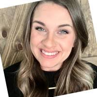 200+ "Mandy Parks" profiles