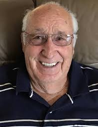 Allen Barton's Instagram, Twitter & Facebook