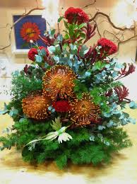 Maybe you would like to learn more about one of these? Amarah S Flowers Home Facebook