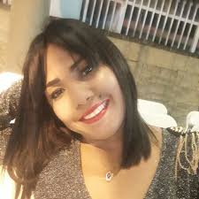 Nathaly Frias (@NathalyFrias3)