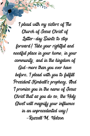 Pin On Lds Thoughts And Quotes