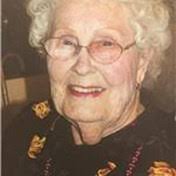 Gibbins Family Obituaries