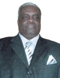 Obituary information for Mr. Charlie Mott