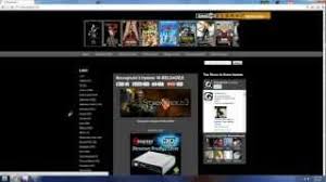 Where are ganool.se servers located in? Ganool Movie Download Site