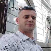 Adriatic Gate Container Terminal Information