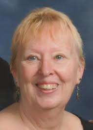 CHERYLE ARTYMKO Obituary (2020)