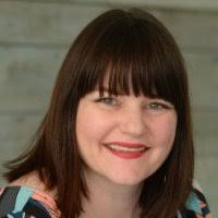 Julia Sable Email & Phone Number