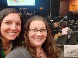 Meet the 186 school board candidates at Lanphier High School