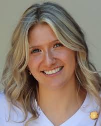 Anna Hardy and Brendan Bengtsson's Wedding Website