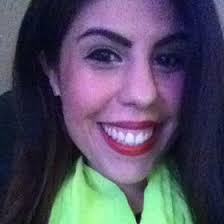 Daisy Quinones (daisyq02)