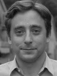 Age of Ambition: Chasing Fortune, Truth, and Faith in the New China