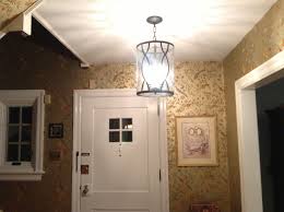 low ceiling chandeliers