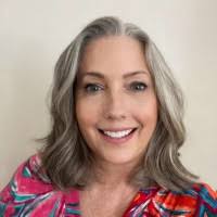 64700+ "Canales" profiles