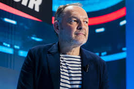 Indulge in Sierra Cabot's- arousing performances- featuring her big tits- and provocative outfits- in high-definition videos.