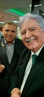 EXPO CUMBRE CIAPR 2024