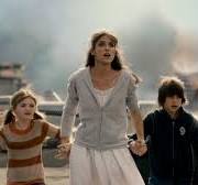 Solid cast helps '2012' overcome flaws - Boulder Weekly