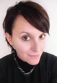 Lucile CAZENAVE (Proffe SEO)