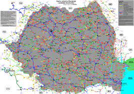 Este unul cele mai vechi orase romanesti. Cele Mai SÄƒrace Orase Din Romania Epoch Times Romania