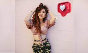 Onlyfans Model Kitty Lixo Got Her IG Ban Removed By Sleeping With Meta  Employees! - Culture