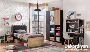 cilek cocuk odasi 2021 modelleri icin 13 secenek dekordiyon yatak odasi mobilya takimlari yatak odasi dekorasyon fikirleri tasarim ic mekanlar