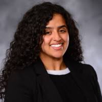 I graduated with a J.D. from Willamette University College of Law  yesterday! I will always be grateful for the education I received and the  opportunities that come with it. I am thankful