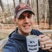 Edwin Watkins Email & Phone Number