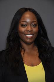 Outstanding Student Life Award winners serve as a source of pride,  inspiration