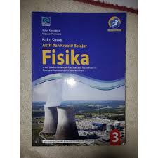 Buku fisika kelas 11 kurikulum 2013 revisi 2016 pdf. Download Buku Fisika Kelas 11 Kurikulum 2013 Revisi 2016 Pdf Berbagai Buku