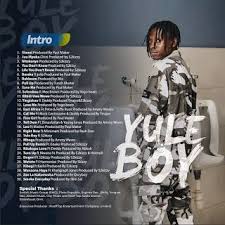Download Mp3 Music Audio Country Boy Nitekenye Yule Boy Album Country Boys Country Boys Love Album