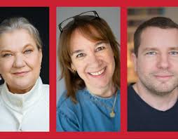 VERO Studio behind BMW iX3 Premier Edition promo film visuals