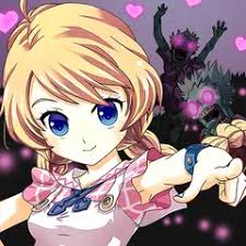 Zombie panic in wonderland region: Zombie Panic In Wonderland Apk 2 4 Download For Android Download Zombie Panic In Wonderland Xapk Apk Obb Data Latest Version Apkfab Com