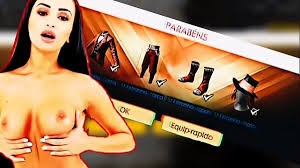 This menu's updates are based on your activity. Jogando Com O Novo Sorte Royale Do Estados Unidos Free Fire Xvideos Com