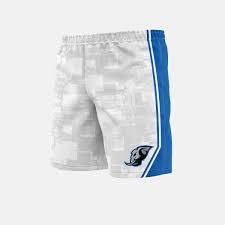 Beautiful Volleyball Shorts in 2026 and Beyond