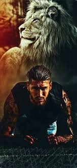 Sergio ramos big poster sergio ramos image sergio ramos football picture sergio ramos football wallpaper sergio ramos best soccer sergio ramos of spain looks dejected after the 2018 fifa world cup russia group b match between spain and morocco at kaliningrad stadium on. Best Sergio Ramos Iphone 11 Hd Wallpapers Ilikewallpaper