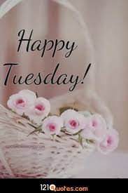 We did not find results for: 132 Good Morning Tuesday Images And Wishes Amazing Collection