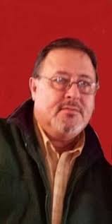 Daryel Bottoms Obituary (1951