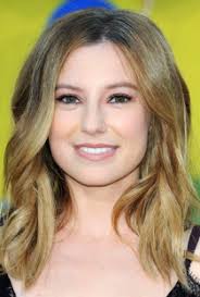 Unpregnant (2020) Filmi Oyuncu Kadrosu