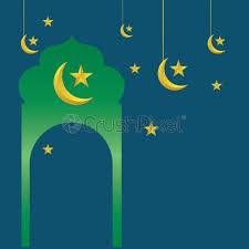 The image is png format and has been processed into transparent background by ps tool. Hari Raya Stock Photos Vectors And Video Footage Crushpixel