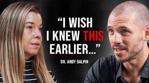 Protein — Articles, Videos, & Studies